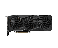Gigabyte GeForce RTX 2070 SUPER WINDFORCE OC 8GB GDDR6 - 505289 - zdjęcie 3